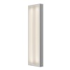 ST LUCE STP-A-1003-P-27-65K-40