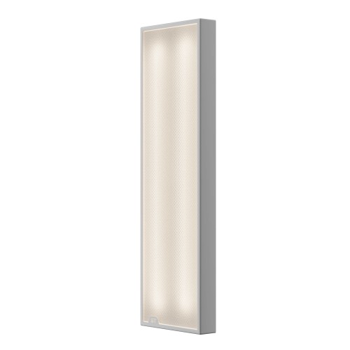 ST LUCE STP-A-1003-P-27-65K-40