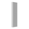 ST LUCE STP-A-1003-P-27-65K-40