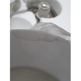 EVOLUCE utsenka-SL122.303.06