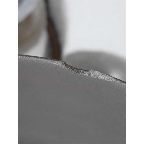 EVOLUCE utsenka-SL122.303.06