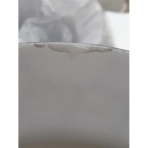 EVOLUCE utsenka-SL122.303.06