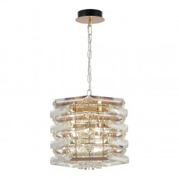 ST LUCE utsenka-SL6137.203.04