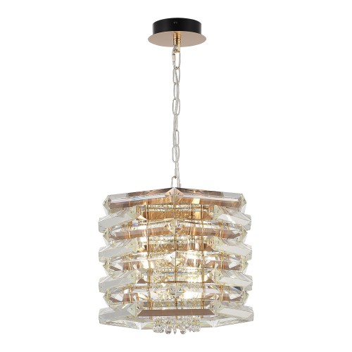 ST LUCE utsenka-SL6137.203.04