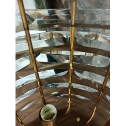 ST LUCE utsenka-SL6137.203.04