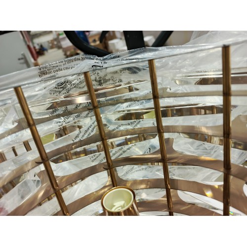 ST LUCE utsenka-SL6137.203.04