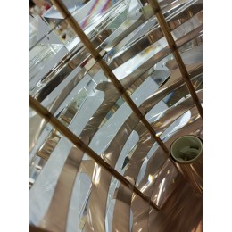 ST LUCE utsenka-SL6137.203.04