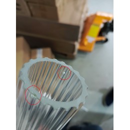 ST LUCE utsenka-SL6224.311.01