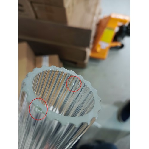 ST LUCE utsenka-SL6224.311.01