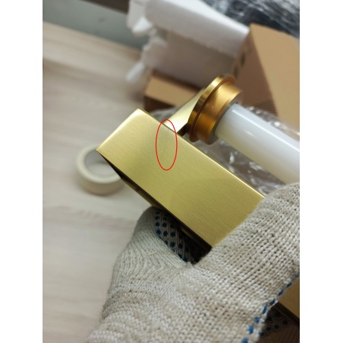 ST LUCE utsenka-SL6224.311.01