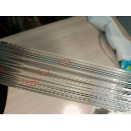 ST LUCE utsenka-SL6224.311.01