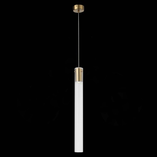 ST LUCE Уценка SL1229.313.01