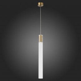 ST LUCE Уценка SL1229.313.01