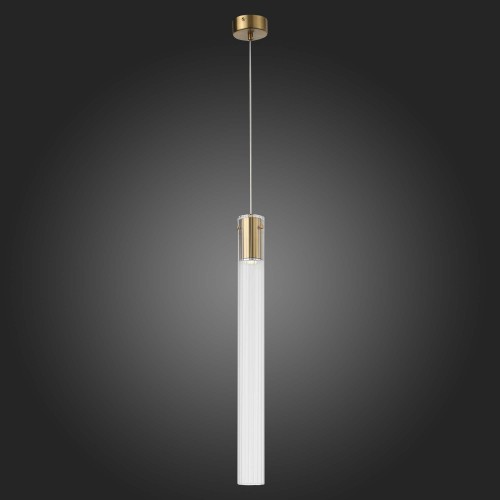 ST LUCE Уценка SL1229.313.01