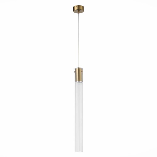 ST LUCE Уценка SL1229.313.01