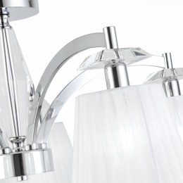 ST LUCE Уценка SL1756.102.05