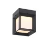 Светильник ST LUCE SL077.401.01