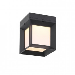 Светильник ST LUCE SL077.401.01