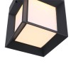 Светильник ST LUCE SL077.401.01