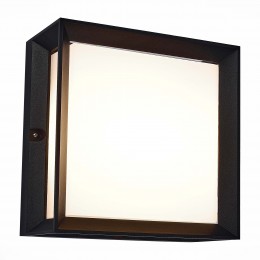 Потолочный светильник ST LUCE SL077.402.01
