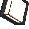 Потолочный светильник ST LUCE SL077.402.01