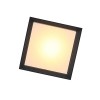 Потолочный светильник ST LUCE SL077.402.01