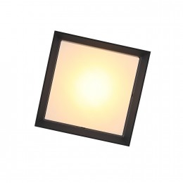 Потолочный светильник ST LUCE SL077.402.01