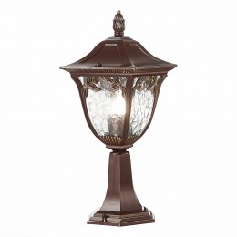 Светильник ST LUCE SL083.705.01