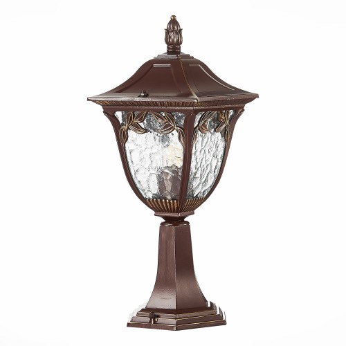 Светильник ST LUCE SL083.705.01