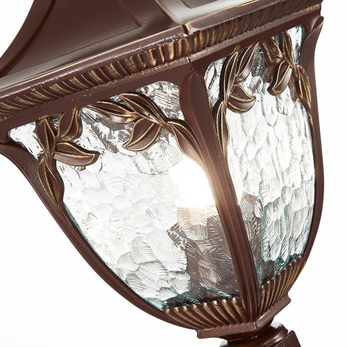 Светильник ST LUCE SL083.705.01