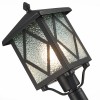 Светильник ST LUCE SL084.415.01