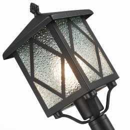 Светильник ST LUCE SL084.415.01