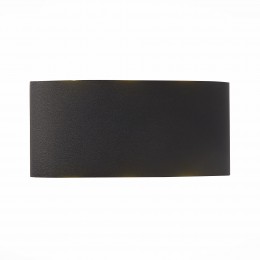 Светильник ST LUCE SL089.401.06