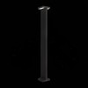 ST LUCE SL095.445.02