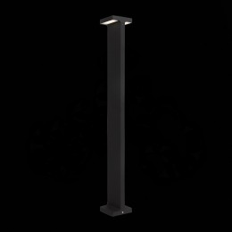 ST LUCE SL095.445.02