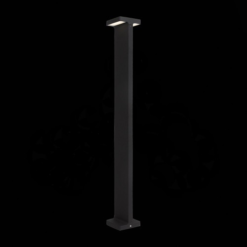 ST LUCE SL095.445.02