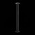 ST LUCE SL095.445.02