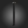 ST LUCE SL095.445.02