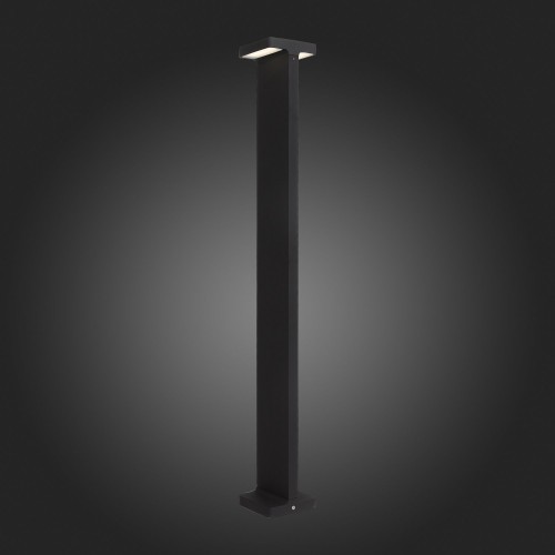 ST LUCE SL095.445.02