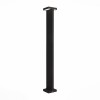 ST LUCE SL095.445.02