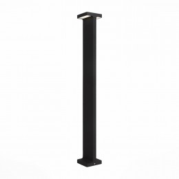 ST LUCE SL095.445.02