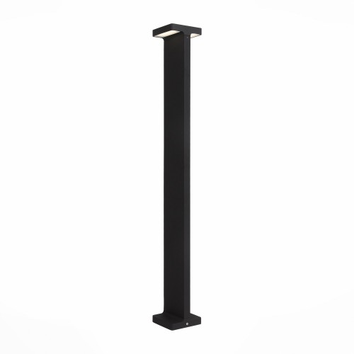 ST LUCE SL095.445.02