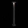 ST LUCE SL095.445.02