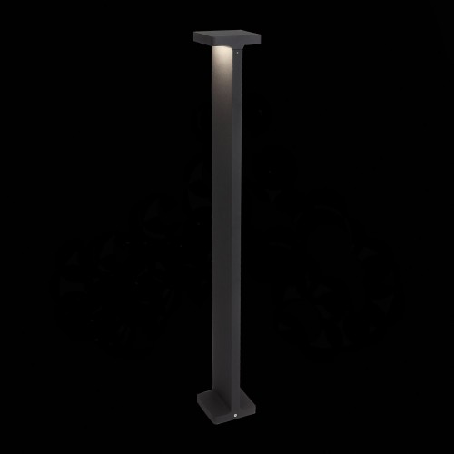 ST LUCE SL095.445.02