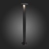 ST LUCE SL095.445.02