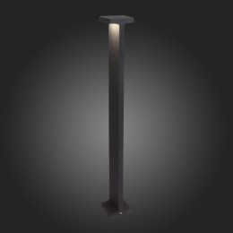 ST LUCE SL095.445.02