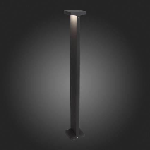 ST LUCE SL095.445.02
