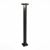 ST LUCE SL095.445.02