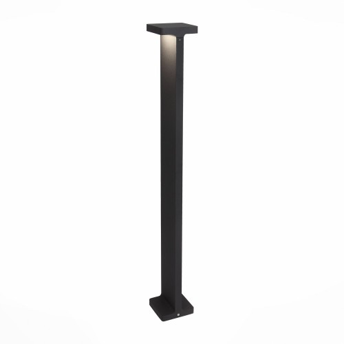ST LUCE SL095.445.02