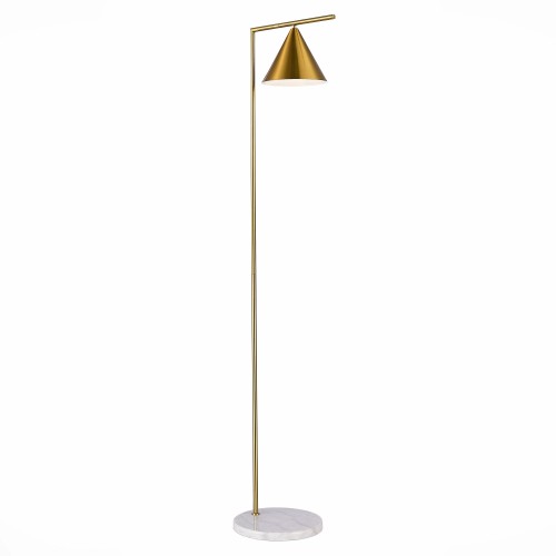 Светильник ST LUCE SL1007.205.01